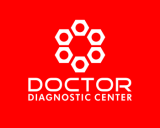 /public/logoimage/1381143244Doctor 085.png
